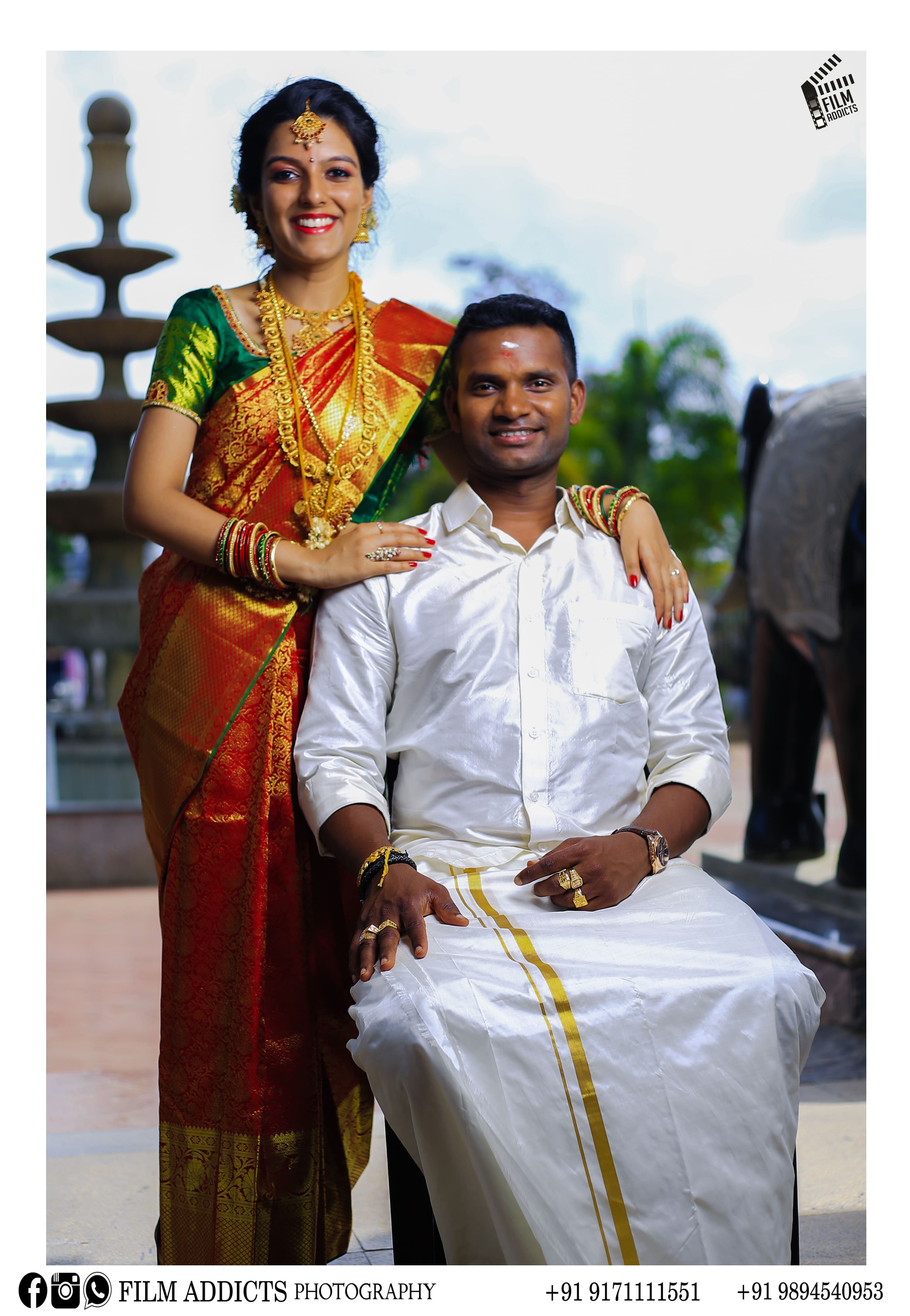 Dindigul Wedding Planners, Best Wedding Planners in Dindigul,Wedding Planners in Dindigul
